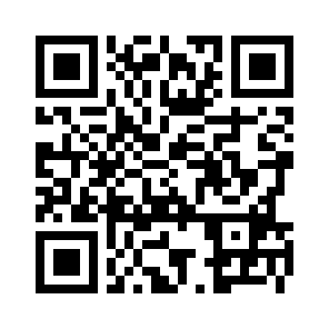 仙台市で知りたい情報があるなら街ガイドへ|宮城県庁保健福祉部　震災援護室受付窓口のQRコード