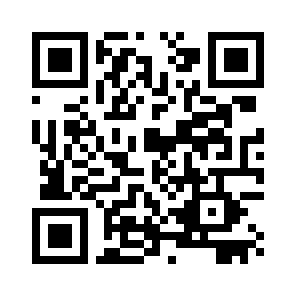 仙台市の街ガイド情報なら|宮城県庁土木部防災砂防課調整班のQRコード