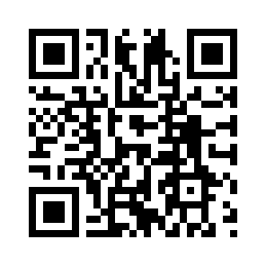 仙台市で知りたい情報があるなら街ガイドへ|宮城県庁農林水産部食産業振興課食ビジネス支援班のQRコード