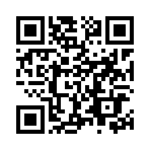 仙台市の人気街ガイド情報なら|宮城県庁震災復興・企画部　情報政策課情報化推進班のQRコード