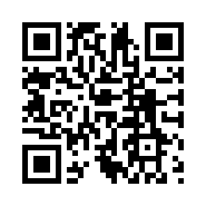 仙台市の街ガイド情報なら|宮城県庁県政記者会朝日のQRコード