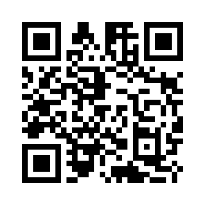 仙台市街ガイドのお薦め|宮城県庁　地方職員共済組合・事業第一班のQRコード