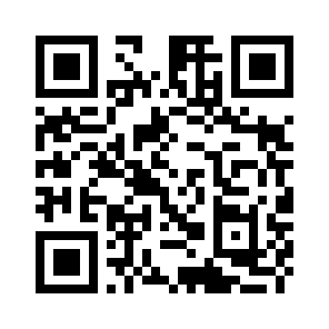 仙台市の街ガイド情報なら|有限会社ホズミ・八幡町のQRコード