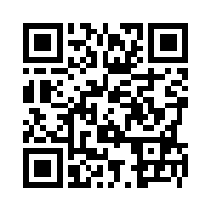 仙台市の人気街ガイド情報なら|宮城県庁県政記者会毎日のQRコード