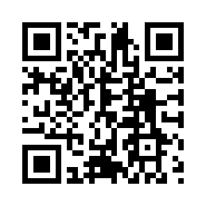 仙台市で知りたい情報があるなら街ガイドへ|宮城県庁教育庁生涯学習課社会教育推進班のQRコード