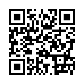 仙台市で知りたい情報があるなら街ガイドへ|宮城県庁保健福祉部　社会福祉課・生活自立・支援班のQRコード