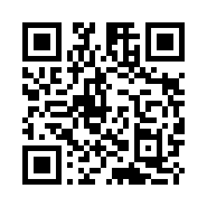 仙台市でお探しの街ガイド情報|宮城県庁農林水産部農業振興課調整班のQRコード