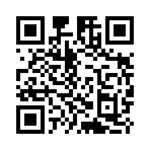 仙台市の街ガイド情報なら|宮城県庁農林水産部畜産課草地飼料班のQRコード