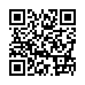 仙台市でお探しの街ガイド情報|宮城県庁総務部職員厚生課共済経理班のQRコード