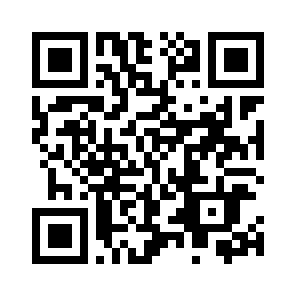 仙台市街ガイドのお薦め|宮城県庁　公立学校共済組合・経営管理班のQRコード