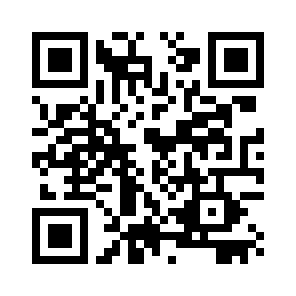仙台市の街ガイド情報なら|地域生活オウエン団せんだいのQRコード