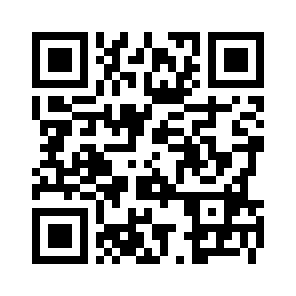 仙台市でお探しの街ガイド情報|宮城県庁土木部用地課収用委員会事務局のQRコード