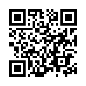 仙台市でお探しの街ガイド情報|宮城県庁総務部消防課産業保安班のQRコード