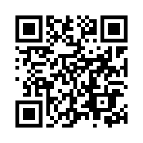 仙台市でお探しの街ガイド情報|宮城県庁　震災復興・企画部地域復興支援課復興支援第三班のQRコード