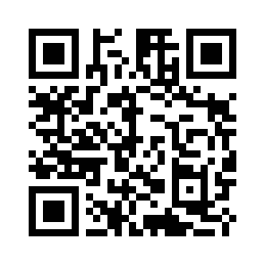 仙台市で知りたい情報があるなら街ガイドへ|宮城県庁　保健福祉部医療人材対策室医療環境整備班のQRコード