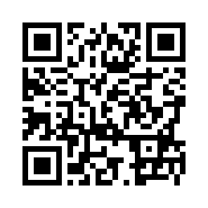 仙台市街ガイドのお薦め|宮城県庁　震災復興・企画部地域復興支援課復興支援第二班のQRコード