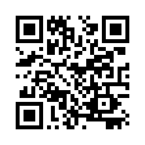 仙台市でお探しの街ガイド情報|宮城県庁総務部秘書課総務班のQRコード