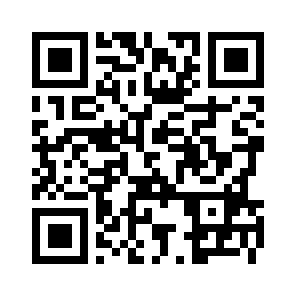 仙台市の人気街ガイド情報なら|宮城県庁農林水産部畜産課衛生安全班のQRコード