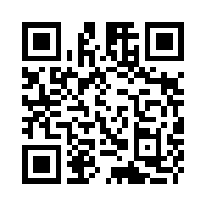 仙台市の街ガイド情報なら|ＫＰショップ・セルバ泉店のQRコード