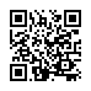 仙台市でお探しの街ガイド情報|宮城県庁出納局会計課給与旅費班のQRコード