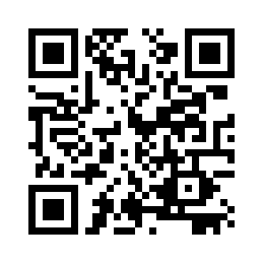仙台市で知りたい情報があるなら街ガイドへ|宮城県庁県政記者会東日本放送のQRコード