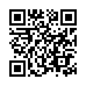 仙台市の街ガイド情報なら|宮城県庁土木部河川課ダム整備班のQRコード