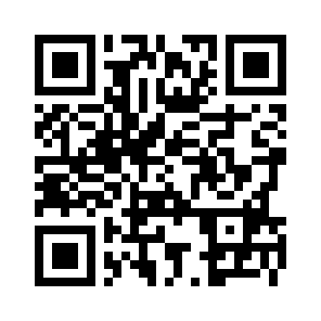 仙台市街ガイドのお薦め|宮城県庁総務部税務課庶務担当のQRコード