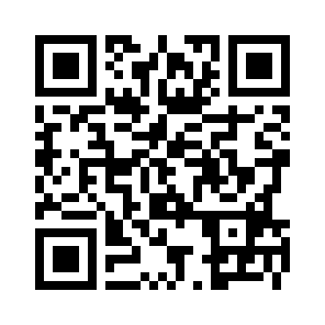仙台市の人気街ガイド情報なら|宮城県庁　総務部危機対策課地域防災班のQRコード