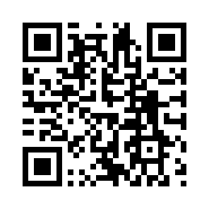 仙台市でお探しの街ガイド情報|宮城県庁総務部管財課財産管理班のQRコード