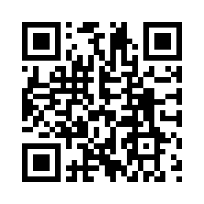 仙台市で知りたい情報があるなら街ガイドへ|宮城県庁農林水産部水産業振興課企画推進班のQRコード