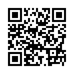 仙台市の人気街ガイド情報なら|宮城県庁教育庁　義務教育課・心のケア・いじめ・不登校等対策プロジェクトチームのQRコード