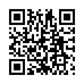 仙台市でお探しの街ガイド情報|宮城県庁県政記者会宮城テレビのQRコード