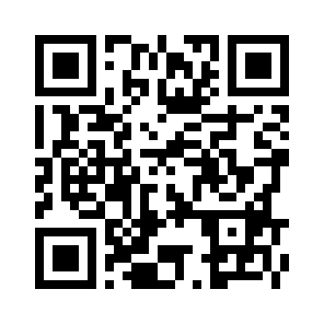 仙台市の人気街ガイド情報なら|ｂａｂｙｓｈｏｏｐのQRコード