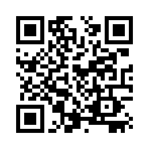 仙台市の人気街ガイド情報なら|宮城県庁　地方職員共済組合・中央売店のQRコード