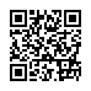 仙台市の街ガイド情報なら|宮城県庁土木部河川課企画調査班のQRコード