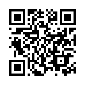 仙台市でお探しの街ガイド情報|宮城県庁宮城県地方公所　宮城県消防協会のQRコード