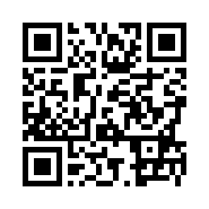 仙台市街ガイドのお薦め|宮城県庁　保健福祉部震災援護室仮設住宅調整第二班のQRコード
