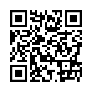 仙台市で知りたい情報があるなら街ガイドへ|宮城県庁土木部道路課路政班のQRコード