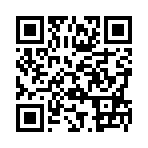 仙台市でお探しの街ガイド情報|宮城県庁環境生活部食と暮らしの安全推進課食品安全班のQRコード
