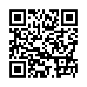 仙台市の人気街ガイド情報なら|宮城県庁保健福祉部長寿社会政策課企画推進班のQRコード