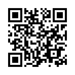 仙台市の街ガイド情報なら|宮城県庁宮城県仙台合同庁舎　仙台地方振興事務所・農業農村整備部・農地整備第二班のQRコード