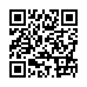 仙台市の街ガイド情報なら|宮城県庁教育庁　施設整備課県立施設第一班のQRコード