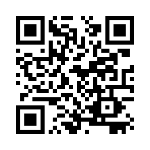 仙台市の街ガイド情報なら|宮城県庁保健福祉部　子ども・家庭支援課・調整班のQRコード