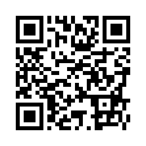 仙台市街ガイドのお薦め|株式会社はとおかのQRコード