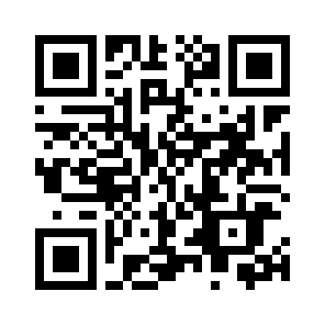 仙台市でお探しの街ガイド情報|宮城県庁農林水産部　農産環境課・アグリビジネス班のQRコード