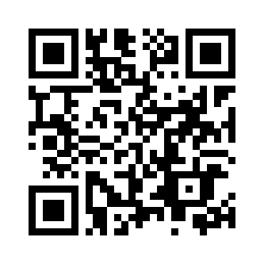 仙台市の人気街ガイド情報なら|宮城県庁土木部事業管理課調整班のQRコード