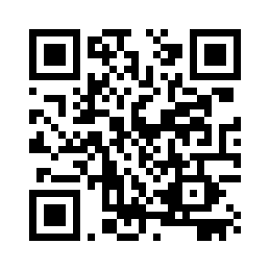 仙台市の人気街ガイド情報なら|宮城県庁企業局水道経営管理室施設管理班のQRコード