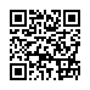 仙台市で知りたい情報があるなら街ガイドへ|宮城県庁県政記者会仙台放送のQRコード