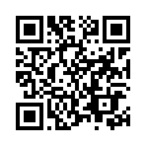 仙台市の人気街ガイド情報なら|宮城県庁教育庁高校教育課高等学校等育英奨学資金窓口のQRコード