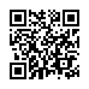 仙台市で知りたい情報があるなら街ガイドへ|宮城県庁農林水産部森林整備課管理指導班のQRコード